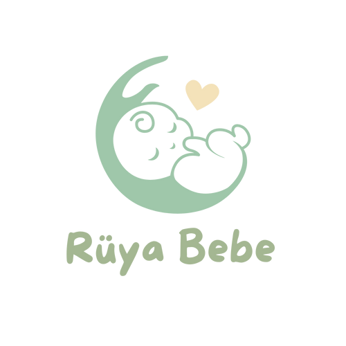 Rüya Bebe